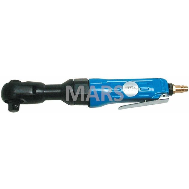 Račňa pneumatická 1/2", 40024